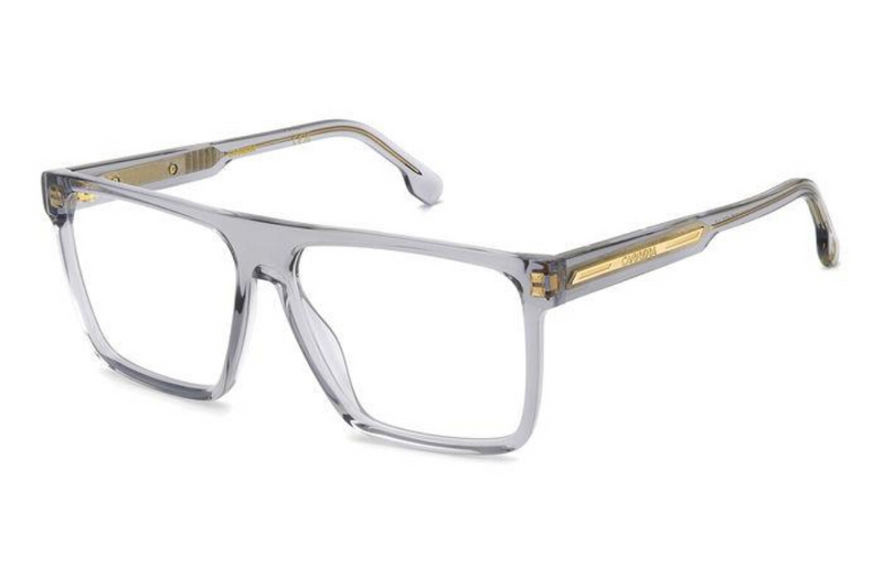 Carrera Frame VICTORY C 05