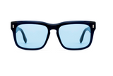 David Jones Sunglasses 0438S