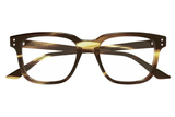 Gucci Frame GG2131O