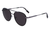 Lacoste Sunglasses LA258