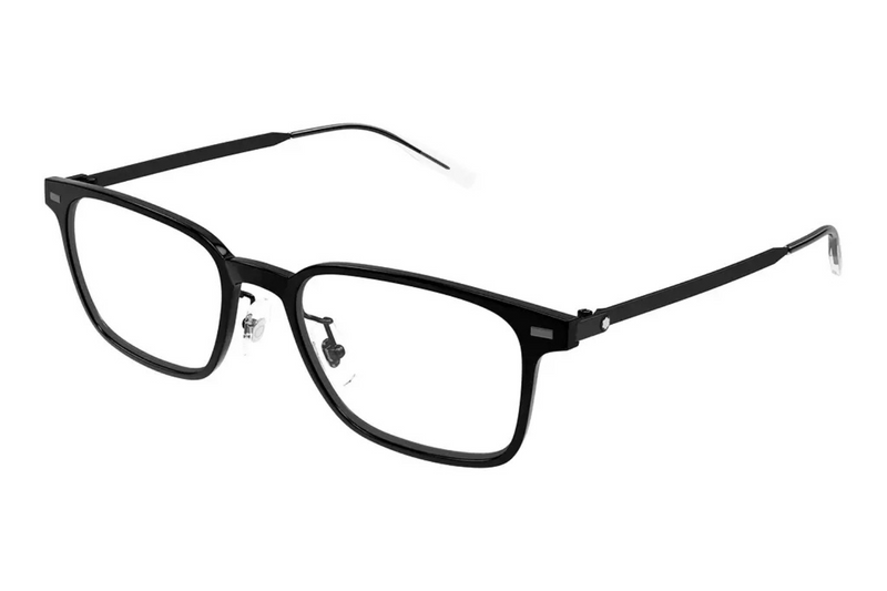 Mont Blanc Frame MB0394ON