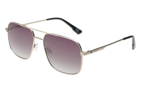 Scott Sunglasses SC3186 Christian