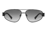 IDEE Sunglasses 3286