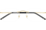 Mont Blanc Frame MB0444O