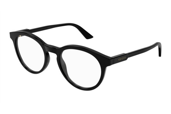 Gucci Frame GG1822O