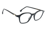 David Jones Frame 2296