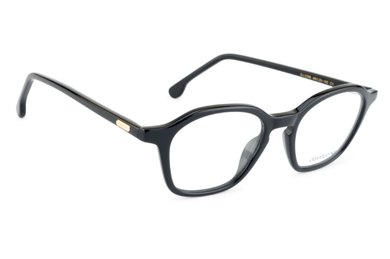 David Jones Frame 2296