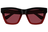 Gucci Sunglasses GG1714S