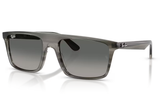 Ray-Ban Sunglass RB2222 (Pre_Booking)
