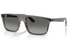 Ray-Ban Sunglass RB2222 (Pre_Booking)