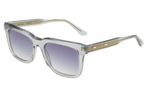Calvin Klein Sunglasses CK24536