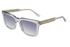 Calvin Klein Sunglasses CK24536