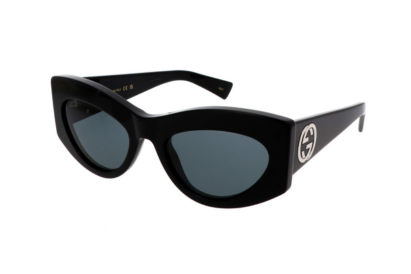 Gucci Sunglasses GG1843S