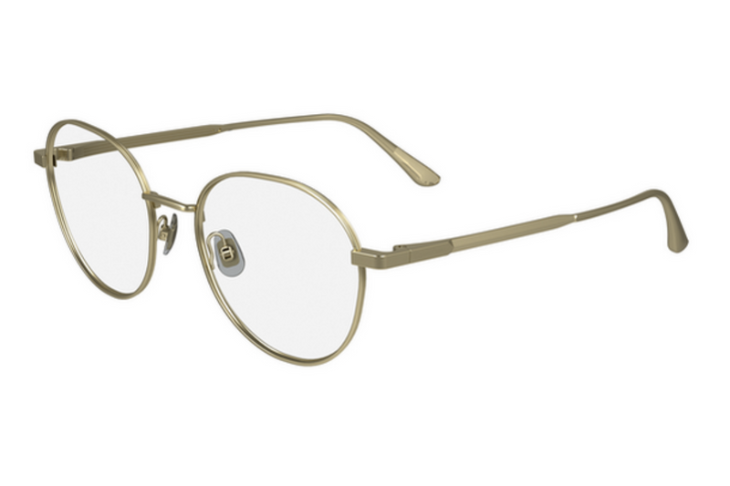 Calvin Klein Frame CK24101