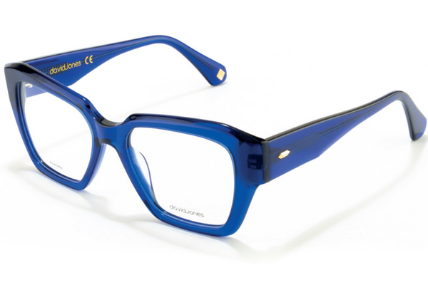 David Jones Frame HM 0417