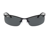 Ray-Ban Sunglass RB3183 (Pre_Booking)