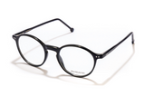 David Jones Frame 2084
