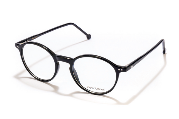 David Jones Frame 2084