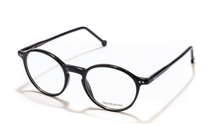 David Jones Frame 2084