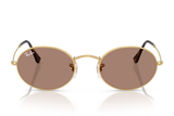 Ray-Ban Sunglass RB3547 (Pre_Booking)