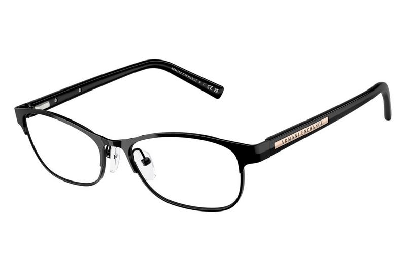 Armani Exchange AX1010 (Pre Booking)
