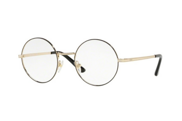 Vogue Frame VO4086