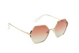 Opium Sunglass OP 10304