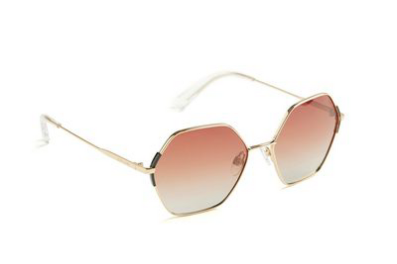 Opium Sunglass OP 10304