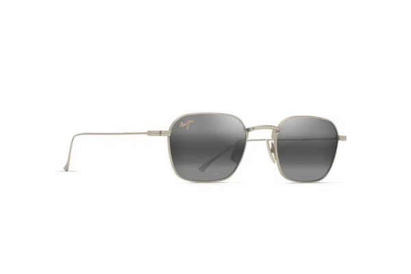 Maui Jim Sunglasses MEKALA MJ0690S