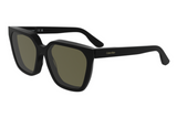 Calvin Klein Sunglasses CK25500