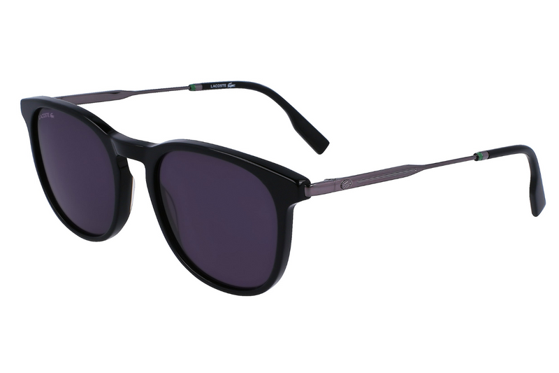 Lacoste Sunglasses LA994