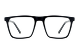 David Jones Sunglasses 0025/101