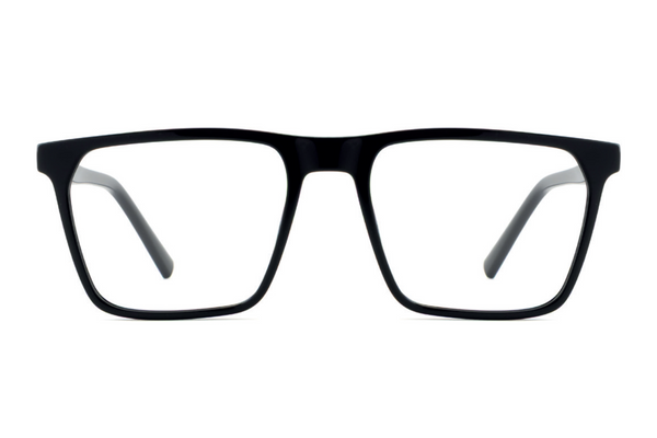 David Jones Sunglasses 0025/101