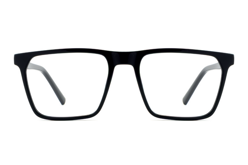 David Jones Sunglasses 0025/101