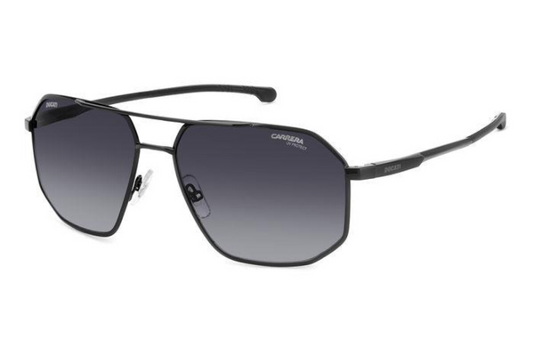 Carrera Sunglasses CARDUC 037/S