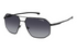 Carrera Sunglasses CARDUC 037/S