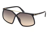 Tom Ford Sunglasses FT1038