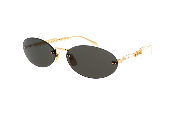 Gucci Sunglasses GG1922S