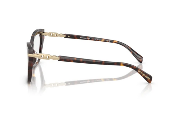 Michal Kors Frame MK4146U