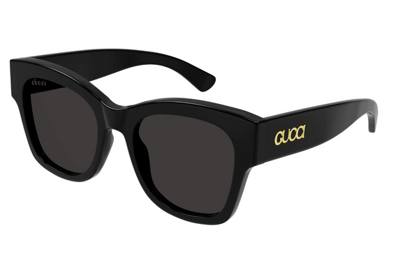 Gucci Sunglasses GG1789S