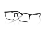 Emporio Armani EA1170