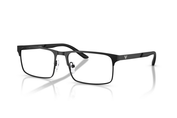 Emporio Armani EA1170