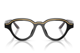 Emporio Armani Sunglasses EA4264U