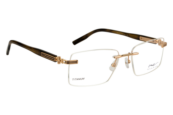 One Degree Frame OD1008 A1E2