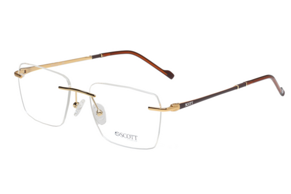 Scott Frame SC5700