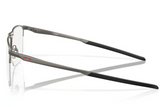 Oakley Frame  OX3026
