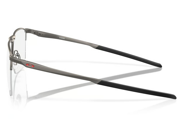 Oakley Frame  OX3026