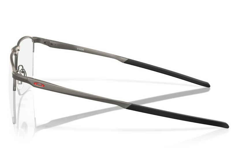 Oakley Frame  OX3026