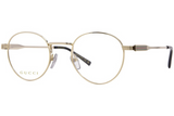 Gucci Frame GG1877O