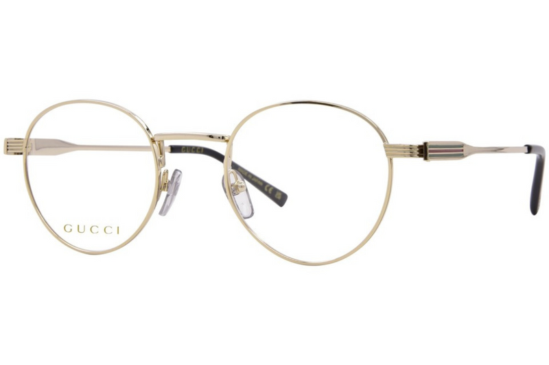 Gucci Frame GG1877O